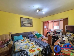 ID 20064 | Apartament  2 CAMERE - Str. 1848 - imagine 3