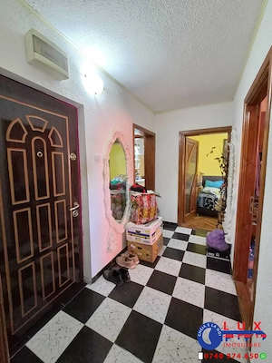 ID 20064 | Apartament  2 CAMERE - Str. 1848 - imagine 2