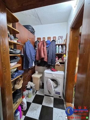ID 20064 | Apartament  2 CAMERE - Str. 1848 - imagine 9