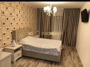 3 Camere de inchiriat Duplex | Centrala | Colentina | Mobilat |Utilat  - imagine 4