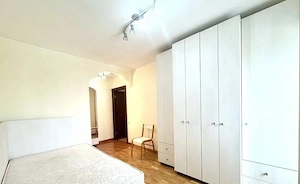 Vanzare Apartament 3 camere  74 mp, bloc reabilitat, et 4/10 Șoseaua Alexandriei - imagine 7