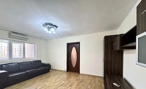 Vanzare Apartament 3 camere  74 mp, bloc reabilitat, et 4/10 Șoseaua Alexandriei - imagine 3
