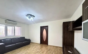 Vanzare Apartament 3 camere  74 mp, bloc reabilitat, et 4/10 Șoseaua Alexandriei - imagine 2
