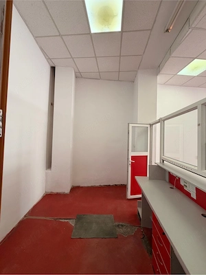 Inchiriez Spatiu Comercial in centrul Turzii - imagine 5