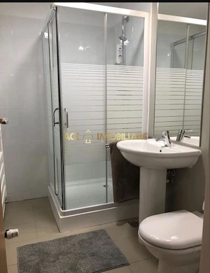 3 Camere de inchiriat Duplex | Centrala | Colentina | Mobilat |Utilat  - imagine 8