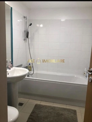3 Camere de inchiriat Duplex | Centrala | Colentina | Mobilat |Utilat  - imagine 7