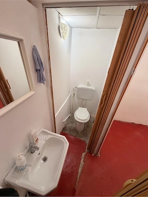 Inchiriez Spatiu Comercial in centrul Turzii - imagine 3