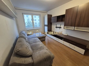 3 Camere de inchiriat | Rahova | Parcare | Boiler | Mobilat | Utilat |