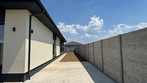 Casa Noua Grigorescu - imagine 5