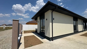 Casa Noua Grigorescu - imagine 3