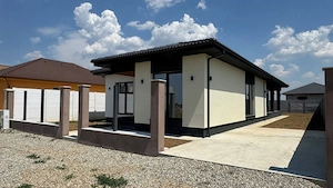 Casa Noua Grigorescu - imagine 2