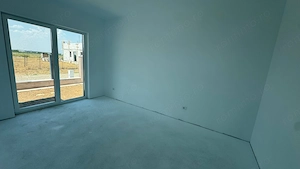 Casa Noua Grigorescu - imagine 12