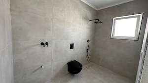 Casa Noua Grigorescu - imagine 16