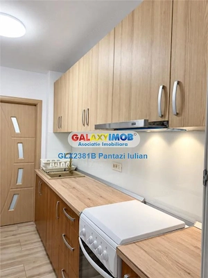 Apartament 3 camere | Nicolae Grigorescu | Decomandat | 8min. metrou - imagine 5