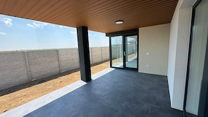 Casa Noua Grigorescu - imagine 18