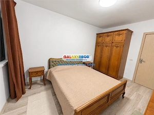 Apartament 3 camere | Nicolae Grigorescu | Decomandat | 8min. metrou - imagine 3