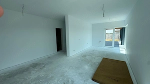 Casa Noua Grigorescu - imagine 7