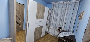 Apartament 2 camere Orizont - imagine 2