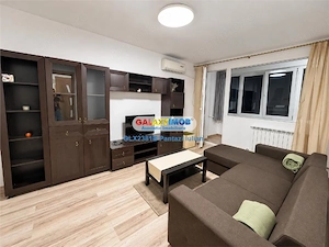 Apartament 3 camere | Nicolae Grigorescu | Decomandat | 8min. metrou