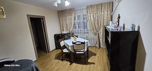 Apartament 2 camere Orizont