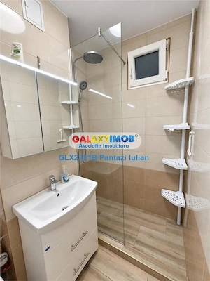Apartament 3 camere | Nicolae Grigorescu | Decomandat | 8min. metrou - imagine 6