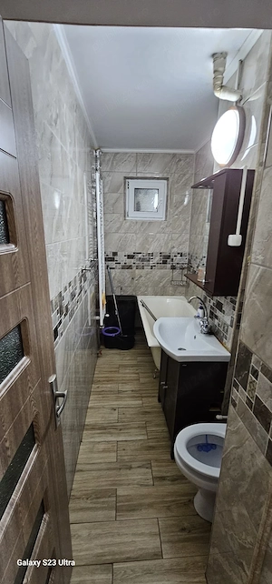 Apartament 2 camere Orizont - imagine 5
