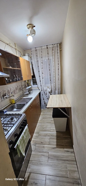 Apartament 2 camere Orizont - imagine 4