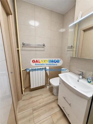 Apartament 3 camere | Nicolae Grigorescu | Decomandat | 8min. metrou - imagine 7