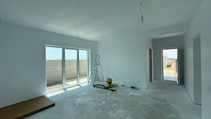 Casa Noua Grigorescu - imagine 9