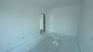 Casa Noua Grigorescu - imagine 10