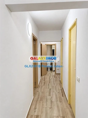 Apartament 3 camere | Nicolae Grigorescu | Decomandat | 8min. metrou - imagine 9