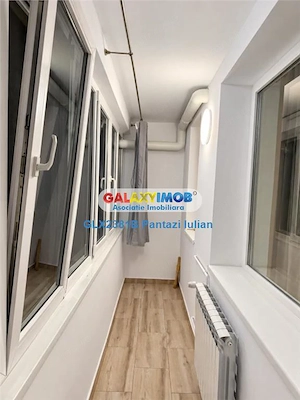 Apartament 3 camere | Nicolae Grigorescu | Decomandat | 8min. metrou - imagine 8