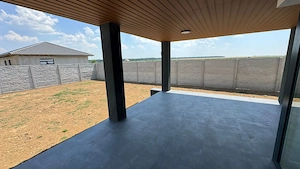 Casa Noua Grigorescu - imagine 19