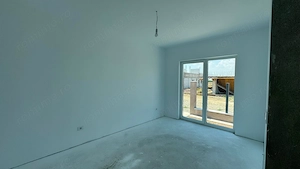 Casa Noua Grigorescu - imagine 13