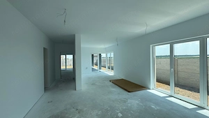 Casa Noua Grigorescu - imagine 8