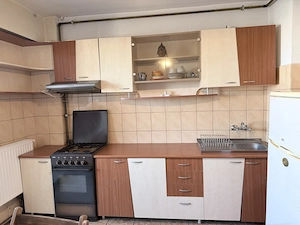 PF Inchiriez apartament cu o camera in Marasti - imagine 2