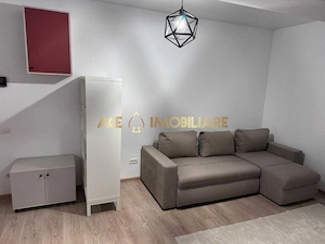 3 Camere de inchiriat | Popești | Metrou | PetFriendly | Centrala | Parcare | - imagine 2
