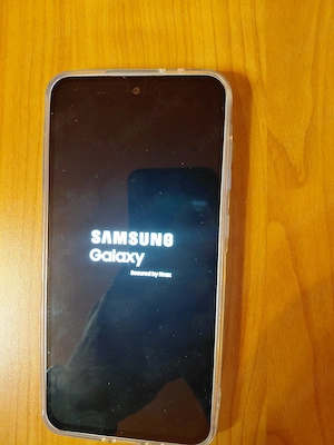 vânzare telefon