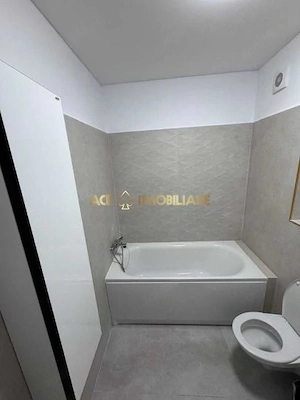 3 Camere de inchiriat | Popești | Metrou | PetFriendly | Centrala | Parcare | - imagine 8
