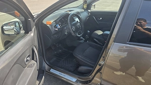 Dacia Sandero Laureate  - imagine 3
