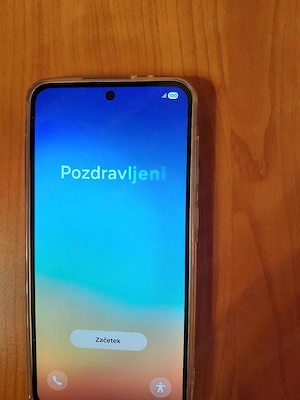 vânzare telefon