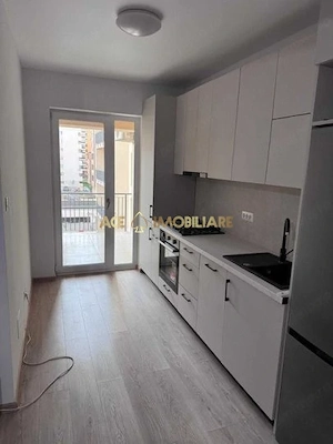 3 Camere de inchiriat | Popești | Metrou | PetFriendly | Centrala | Parcare | - imagine 7