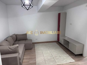 3 Camere de inchiriat | Popești | Metrou | PetFriendly | Centrala | Parcare |