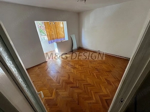 Ap 2 camere, et. 1, CT,AC, Steaua - imagine 4