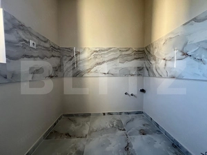 Garsoniera de vanzare, 20.60 mp, zona Rogerius - imagine 5