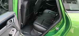 VÂND Porsche Macan S 3.0 V6 (354 CP) - imagine 7