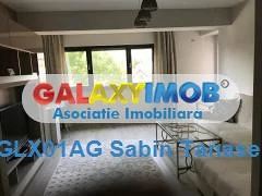 de inchiriat ap cu 3 camere cf 1 dec fond nou cu garaj - imagine 5