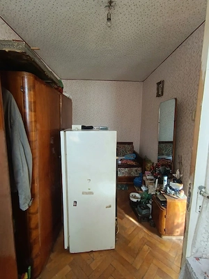 Apartament cu 3 camere, 39.24 mp, zona Săsar - imagine 8