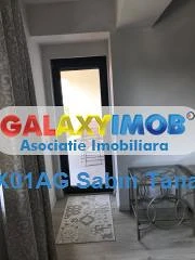 de inchiriat ap cu 3 camere cf 1 dec fond nou cu garaj - imagine 6