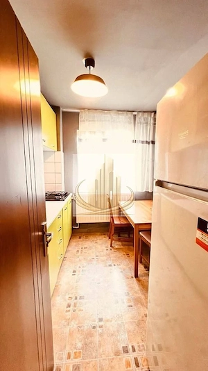 Apartament 3 camere | Zona Brâncoveanu - imagine 13